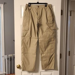 Men's 5.11 Tactical Pants